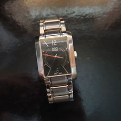 Esquire watch By Movado (Men's)