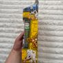The Ugglys Pet Shop Gross Homes Cracker Parrot Exclusive Figure Series 1 Mini Figure Pack Damaged Box Please see photos Image 5