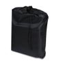 Robust Caravan  Sturdy awning carpet -rug  carpet Tent Carpet, Carpet with Bag Image 3