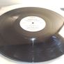 Hardfloor - Acperience - Advanced Records - GERMAN Pressing / Rough Trade - Hardfloor CLASSIC! Image 8