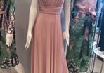 bridesmaids dresses