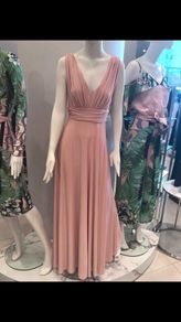 bridesmaids dresses