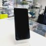 TCL 10L 64GB 6G RAM 6.53" Dual SIM Blue Unlocked Android Smartphone , Camera 48 MP Image 2