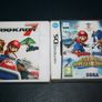 Nintendo DS Games Image 2