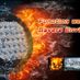 led auto tech