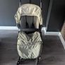 Pram Image 6