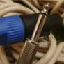 Speaker Cables Image 3