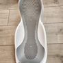 Angelcare Soft Touch Baby Bath Insert Image 3