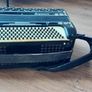 Ranco Antonio Supervox 120 Bass Accordion Image 5