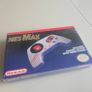 Nes Max Controller Sealed Image 3