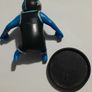 Gang Beasts - Character Figure Image 2