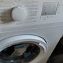 Washing machine beko Image 2