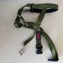 Halti training collar size 3 - forest green Image 4