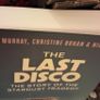 The Story of the Stardust Tragedy / The Last Disco / 2024 Image 6