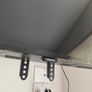Phillips 32 inch TV Image 2
