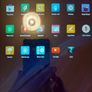 ASUS 10.1 inch Tablet. Model K010, 8GB, in excellent condition Image 5