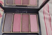 Eyeshadows  Avon