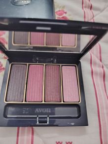 Eyeshadows  Avon