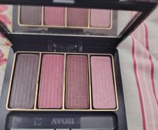 Eyeshadows  Avon