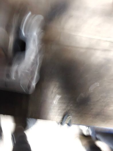 bmw parts