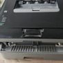 Brother HL-L2300D black-and-white laser printer in good used condition and working order. Automatic 2-sided (duplex) printing Image 6