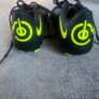 Nike Tiempo Legend football boots uk13.5 Image 2