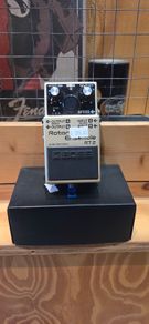 Boss RT-2