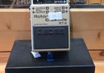 Boss RT-2