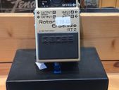 Boss RT-2