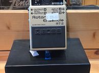 main image for ad Boss RT-2