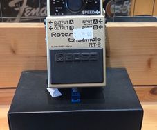 Boss RT-2