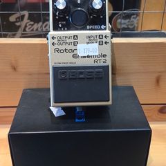 Boss RT-2