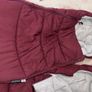 bugaboo footmuff Image 2