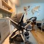 Panorama stroller Image 4