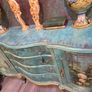 Upcycled Sideoboard Image 3