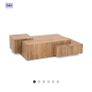 Coffee Table Image 4