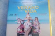 blu-ray
