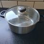 Saucepans Image 2