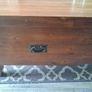 Coffee table Image 3