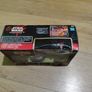 Star Wars Episode I Gungan Assault Canon with Jar Jar Binks - NIB Image 3