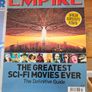 empire magazine issue 1 to 349 30 years of issues Image 10