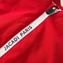Jacadi Paris gilet for baby girl or boy 18-24m Image 3