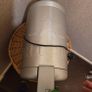 Beer dispenser Image 3
