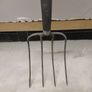 Pitch fork Image 2