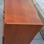 Nathan Parker Knoll Sideboard Image 8