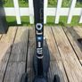 Micro maxi scooter Image 2