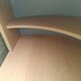 Bar/Counter Image 6