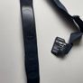 Garmin HRM-Dual Heart Sensor Image 2