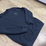 Diesel jumper Image 2
