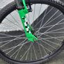 Kids Bike X 5  See Photos Different Prices Image 3